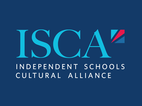responsive design, media queries & Wordpress, mobile development on the ISCA Schools website