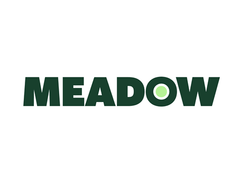 responsive design, media queries & mobile development on the Meadow Foods website