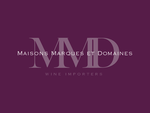 responsive design, media queries & mobile development on the MMD / Louis Roederer Champagne website