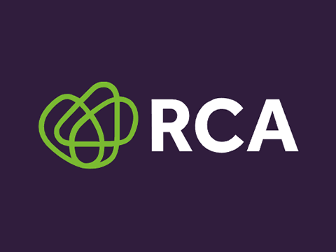 responsive design, media queries & mobile development on the MMD / Louis Roederer Champagne website