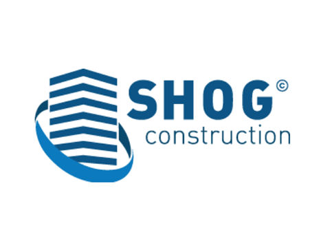 Wordpress Development & design, media queries & mobile development for Automotive website